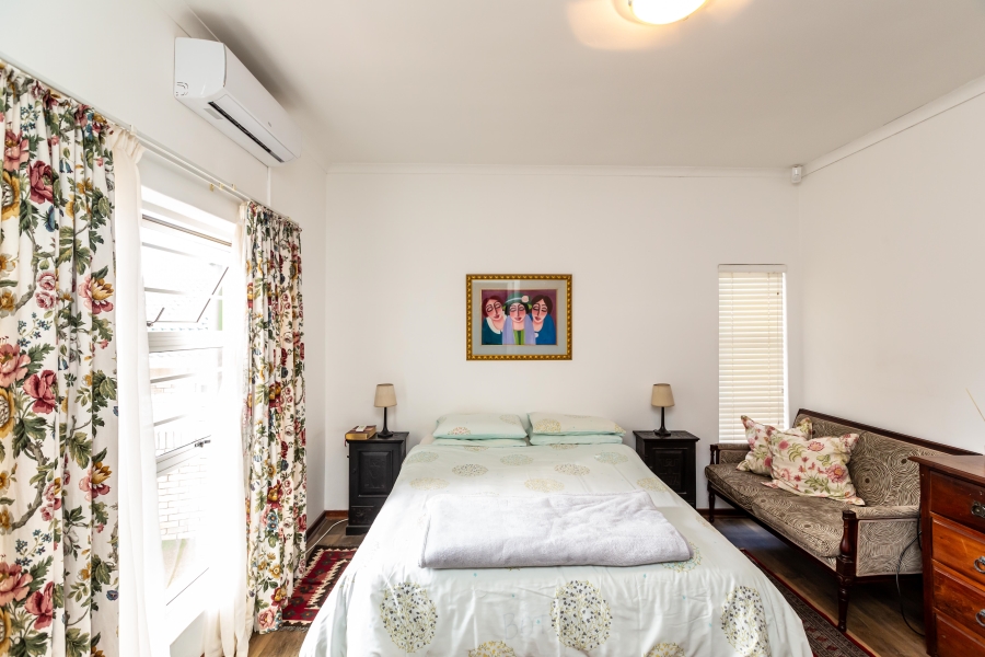 3 Bedroom Property for Sale in Bonnie Doone Eastern Cape